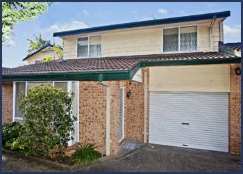 Neighborhood Garage Door Cleveland, OH 216-816-2970 Neighborhood Garage Door Cleveland, OH 216-816-2970 - cont-garage-door-t-22-gr-23m