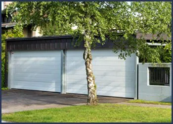 Neighborhood Garage Door Cleveland, OH 216-816-2970 Neighborhood Garage Door Cleveland, OH 216-816-2970 - cont-over-head-t-22-gr-23m