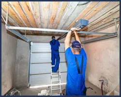 Neighborhood Garage Door Cleveland, OH 216-816-2970 Neighborhood Garage Door Cleveland, OH 216-816-2970 - side-door-opener-t-22-gr-23m