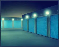 Neighborhood Garage Door Cleveland, OH 216-816-2970 Neighborhood Garage Door Cleveland, OH 216-816-2970