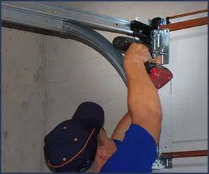 Neighborhood Garage Door Cleveland, OH 216-816-2970 Neighborhood Garage Door Cleveland, OH 216-816-2970 - zip